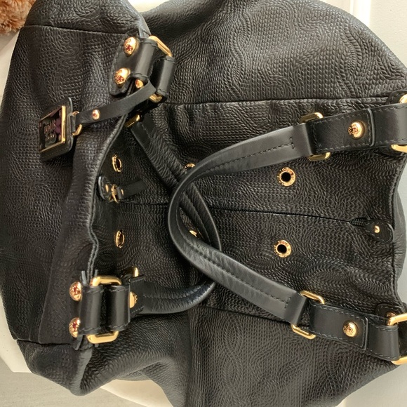 Bag - Picture 6 of 14